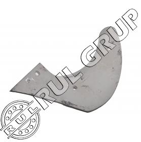 ANTECORMANA PP4 P5V-2.32 CA